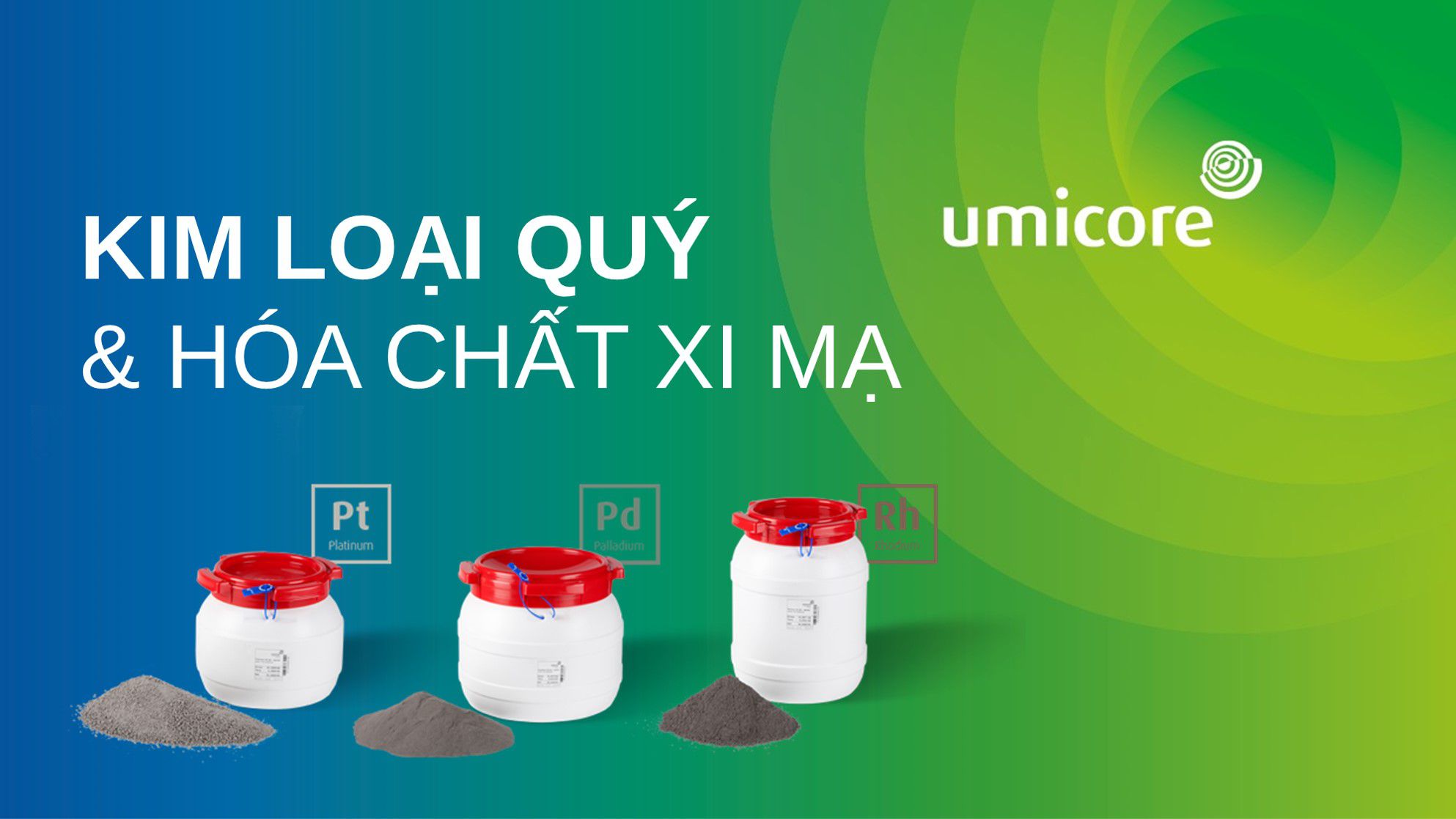Odoo - Mẫu 2 cho ba cột