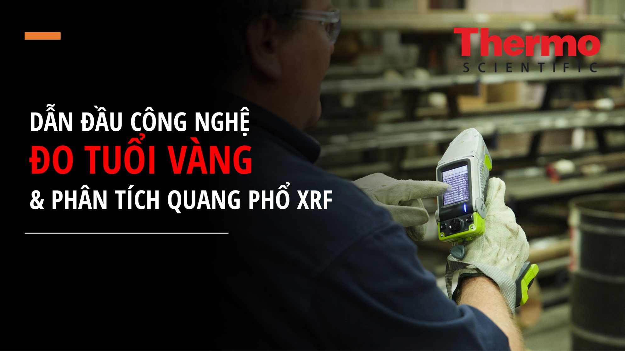 Odoo - Mẫu 1 cho ba cột